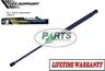 613729 Tuff Support Rear Trunk Lid Lift Shock Strut Arm Rod