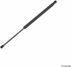 613758 Tuff Support New Trunk Lid Lift 8680146137581