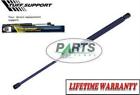 Sg330106 613882 Tuff Support Rear Trunk Lid Lift Shock Strut Arm Prop