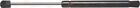 6147 Ams New Trunk Lid