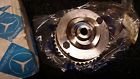 A6010750105 615 070 04 45 Oem Mercedes Timing Device Gear