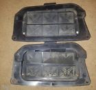 12100 62940 - 1991 Toyota Mr2