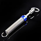 629770527847 Unbranded Auto Lifting Spring Device Remote Opening Car