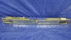 6908711 63.21 Bmw Center Trunk Lid Tail Light License Plate Lamp Panel