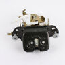 63032ag00b Subaru Legacy Outback Wagon Oem Trunk Latch Lock