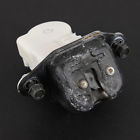 63032fg000 Subaru Impreza Sti Wrx Wagon Trunk Latch Lock Actuator