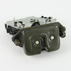 63032sa010 Subaru 2003-2008 Forester Trunk