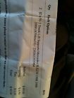 6304ms10 Strong Arm Mercedes Slk