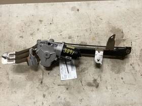 640.ch9520 Compass 2020 Lid Motor Pull Down 326267 640.ch9520 Compass 2020 Lid Motor Pull Down 326267