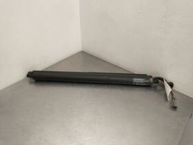 640.fd8315 Explorer 2015 Lid Motor Pull Down 613284