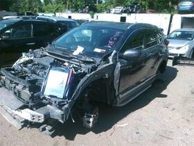 640.ho1m21 Cr-v 2021 Lid Motor Pull Down 8734758 640.ho1m21 Cr-v 2021 Lid Motor Pull Down 8734758