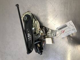 640.to1407 2007 Toyota Sienna Power Lift Gate Motor
