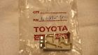64127-33041 Toyota Camry Solara Corolla Torsion Bar Support