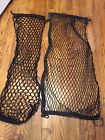 64230-50021 6423050021 - Lexus Rear Trunk Partition Cargo Net Set Of Oem