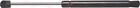 6434 Ams New Trunk Lid 845998006678