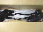 64361-53020 6436153020 Toyota Lexus Hinge Package Tray Trim