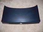 64401-33050 Oe Brand Lexus Trunk Lid Deck Green