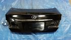 64401-33470 Lexus Trunk Lid View Camera