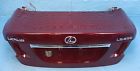 64791-50151-c0 64401-50250 76801-50040-d1 64510-50063 Lexus Oem