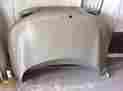 64401-53260 Toyota Lexus 06-14 Is250c Is350c Trunk Lid Luggage Oem