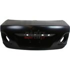 6440102360 Partzroot New Trunk Lid North America Built Fits Toyota Corolla