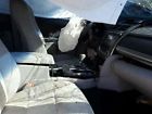 6440106620 Toyota Oem 12-14 Camry-trunk