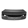 6440153132 Lexus New Oem Deck Lid Fits Sedan 191275267233