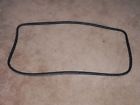 64461-33020 Oe Brand Lexus Trunk Lid Weatherstrip Deck Weather Seal