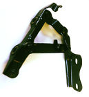 64520-20130 Toyota Genuine 1990-93 Celica