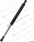 6453050031 Genuine New Trunk Lid