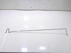 64531-30250 Lexus Rear Right Passenger Side Trunk Lid Torsion Bar