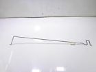64532-30250 Lexus Rear Left Driver Side Trunk Lid Torsion Bar