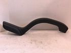 64571-50050 Toyota Lexus Trunk Lid Hinge Luggage Cover Right Side Oem