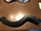 64571-50030 64572-50020 Lexus 2007-2009 Ls460l