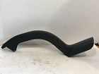 64572-50040 Toyota Lexus Trunk Lid Hinge Luggage Cover Left Side Oem