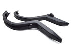 64572-53011 Lexus Oem Sedan Trunk Hinge Covers