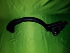 6457253040 Lexus Genuine Trunk Hinge Trim Left Rear