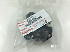 64600-02031 Toyota 2014 2017 Corolla