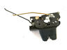 64600-53031 64600-53030 Lexus Trunk Latch Oem