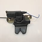 64600-ac010 Toyota Avalon Oem Trunk Latch Lid Lock Release Actuator