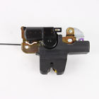 64600-ac020 Toyota Avalon Oem Trunk Latch Lid Lock Release Actuator