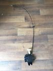 6460024050 Toyota Lexus Oem 2016