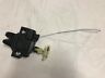 64610-33080 Toyota Factory Oem Camry Luggage Compartment Trunk Door Lock