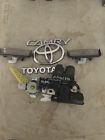 64610-aa070 Toyota 2002-2006 Camry Trunk