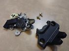 6461002171 Toyota Corolla Trunk Latch