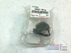 64620-30130 Lexus New Rear Trunk Striker Oem