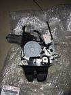 64650-33020 Toyota Lexus Luggage Deck Lid Power Latch Lock Oem