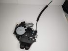 64650-50040 Lexus Trunk Lock Latch Power Actuator Oem