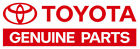6465030111 Toyota Lexus Oem Actuator Motor