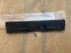 64716-53100-c1 Lexus Trunk Latch Lid Inner Plastic Cover Trim